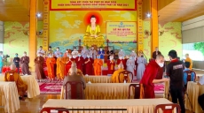 35 tang ni phat tu phat giao tinh dong nai tham gia tuyen dau chong dich covid 19