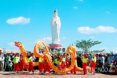 bac lieu  tam ngung sinh hoat tai quan am phat dai