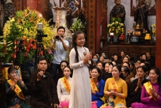 ca nuong dang tu thanh trong ki uc nguoi o lai