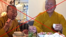 cac youtuber dong loat xoa bo noi dung ve nguyen minh phuc