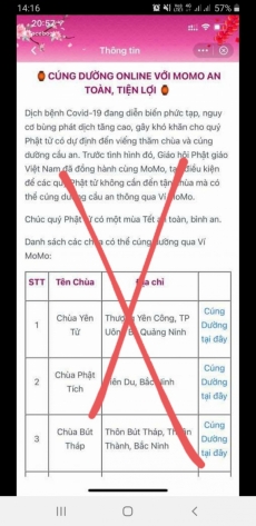 canh giac chieu tro mao danh cac chua keu goi cung duong online