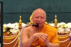 chu de dai le vesak lien hiep quoc nam 2023  tri tue phat giao doi pho cac van nan toan cau 