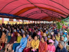 chua thien quang hoang phap va tu thien tai hai tinh mien trung