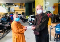 chua thuong quang cung duong 40 tu vien 4 trung tam nuoi tre mo coi kho khan