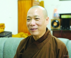 cung co niem tin cho phat tu la nhiem vu quan trong 