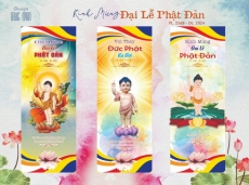 cung doi hinh dai dien kinh mung phat dan phat lich 2568