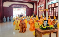 cung thinh di anh hoa thuong thich thong luu ve to dinh phap hoi nhap to duong