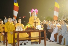 dai le ho than nhap tuong va hoa dang khanh thanh ton tuong quan the am bo tat