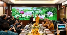 dd nguyen chinh duoc bo nhiem pho van phong tugh