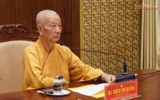 gan 1 400 tang ni du khoa hanh chanh tru tri