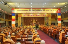 gan 340 tang ni he phai khat si tham gia khoa boi duong tru tri nam 2024