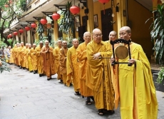 ha noi  tang ni tac phap an cu kiet ha tai tung lam quan su