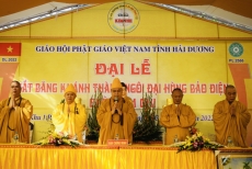 hai duong  dai le khanh thanh ngoi tam bao chua kim chi