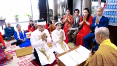 hanh phuc le hang thuan tai dien phat chua bich thuong
