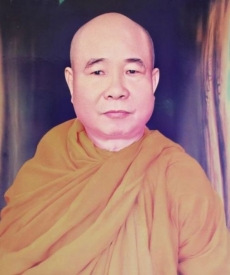 hoa thuong thich giac tue giao pham giao doan iv vien tich