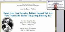 hoc vien phat giao vn tai tp hcm tiep tuc to chuc bao ve luan van thac si phat hoc truc tuyen