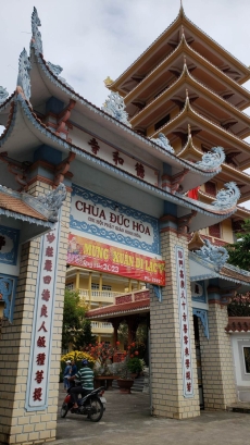 khanh hoa  khoa le cau an dau nam quy mao tai chua duc hoa