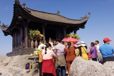 khong to chuc khai hoi xuan yen tu 2021