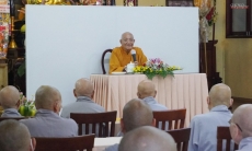 lan dau tien phan ban ni gioi tp hcm to chuc lop gioi luat cho chu ni trong mua an cu