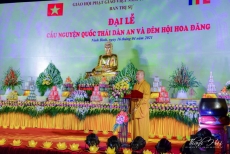 le cau quoc thai dan an va dem hoi hoa dang o co do hoa lu