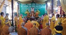 le dai tuong co thuong toa thich nguyen loc