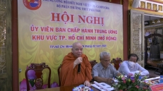 le do dau hoc sinh sinh vien campuchia tai viet nam
