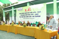 lop hoc tinh thuong chua long cat khai giang nam hoc moi 2022 2023