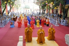 ngay tu an lac thang ba nam tan suu tai chua bang