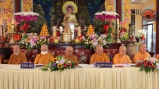 ni gioi khat si to chuc truyen gioi biet truyen he phai tai tinh xa ngoc phuong