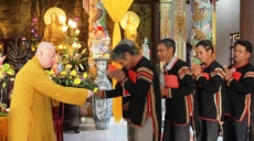 phan ban phat tu dan toc t u tham dong bao dak lak