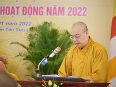 phat giao tinh nghe an tong ket cong tac phat su nam 2021