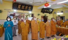 phien tru bi dai hoi dai bieu phat giao quan 8 nhiem ky 2021 2026
