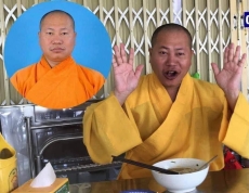 phuong an xu ly doi voi nguyen minh phuc va   8217 chua hoang phap trung uong  8217