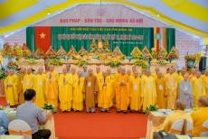 quang tri  hoa thuong thich thien tan duoc tai suy cu truong ban tri su phat giao tinh  2022 2027