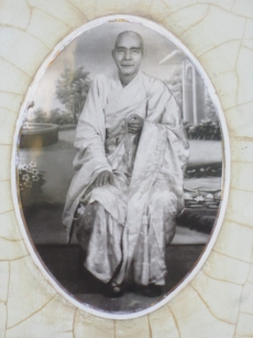 se to chuc dai gioi dan niem nghia vao thang 4 2022