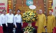 t u hoi lhtn viet nam chuc mung giao hoi phat giao viet nam dip dai le phat dan 2022