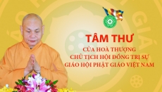 tam thu cua hoa thuong chu tich hoi dong tri su ghpgvn