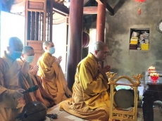 tang ni phat giao ha tinh lam le tac phap tam niem an cu