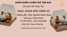 thong bao ve khoa thien online bon niem xu k24