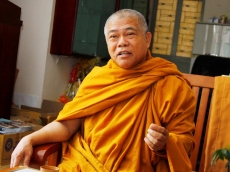 thuc hien dai tang kinh la su menh xuyen suot cua giao hoi 