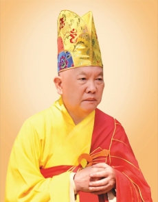 thuong toa thich thien duc tru tri chua an chung vien tich