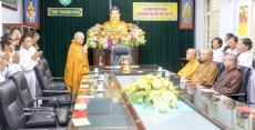 tinh xa linh son cung duong tai 6 co so truong ha trong toan tinh thanh hoa