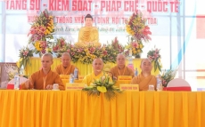 toa dam ve tang su kiem soat phap che quoc te