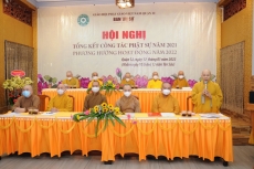 tp hcm  phat giao quan 12 buoc phat trien moi