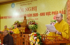 tt thich duc thien tra loi phong van bao giac ngo