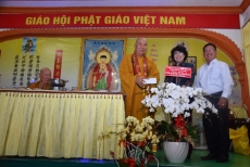 ubmttq  tp ho chi minh tham to dinh van tho nhan ngay thay thuoc viet nam