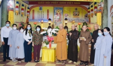 ubmttqvn tp hcm tham phong kham to dinh van tho nhan ngay thay thuoc viet nam