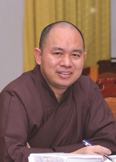 van quyet liet voi tinh trang kiem nhiem trong giao hoi 