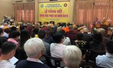 vien nghien cuu phat hoc vn tong ket phat su 2019