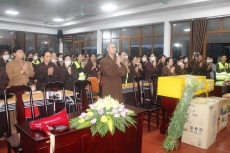 vien tinh luat   chua dai tu an cung duong 18 truong ha o ha noi